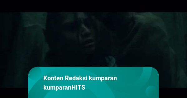 Film Jaga Pocong Gentayangan Di Bioskop 25 Oktober 6469